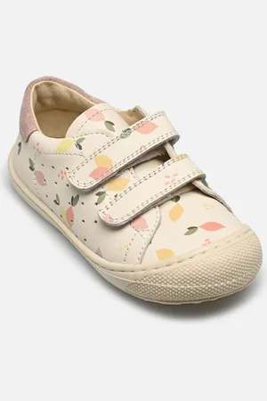 Naturino COCOON LOW 3 VL - Sneakers - Taglia 20