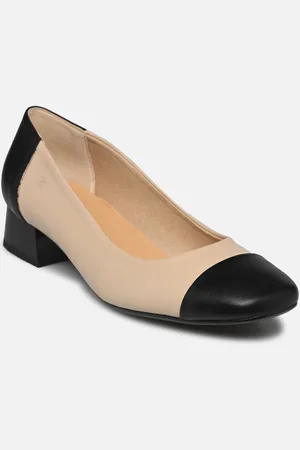 Dorking GIA D9302 - Décolleté - Taglia 36