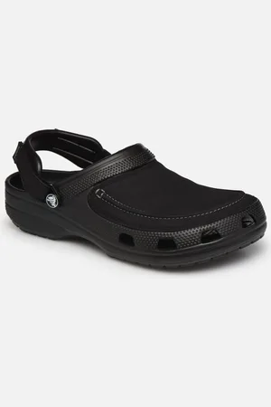 Crocs Yukon Vista II Clog M - Sandali e scarpe aperte - Taglia 39 - 40