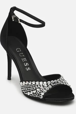 Guess KABLE - Sandali e scarpe aperte - Taglia 35