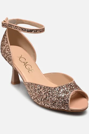 BOCAGE PONA - Sandali e scarpe aperte - Taglia 36