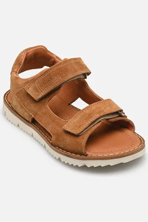 Babybotte Kien - Sandali e scarpe aperte - Taglia 24