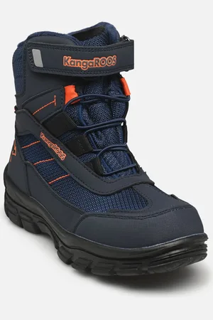 KangaROOS K-Leno Denali RTX - Scarpe sportive - Taglia 28