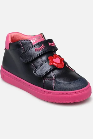 Agatha Ruiz de la Prada 221911 - Sneakers - Taglia 30