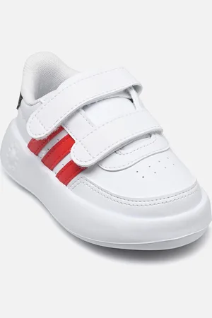 adidas Breaknet 2.0 Cf I - Sneakers - Taglia 19