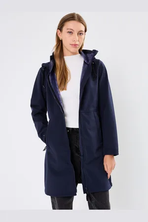 Icepeak AGARAM - Abbigliamento - Taglia 34
