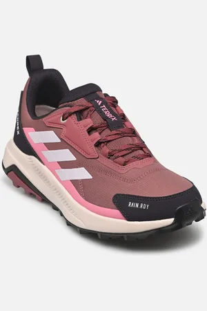 adidas Terrex nylander R. - Scarpe sportive - Taglia 36