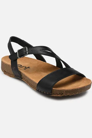 Art I Breathe 1045 - Sandali e scarpe aperte - Taglia 36