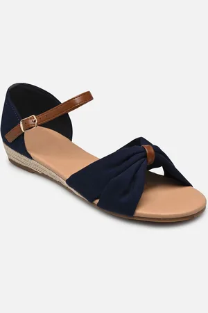 I Love Shoes BOLIME - Scarpe di corda - Taglia 36