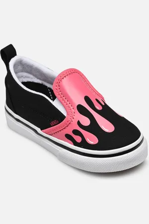 Vans Td Slip-On V - Sneakers - Taglia 21