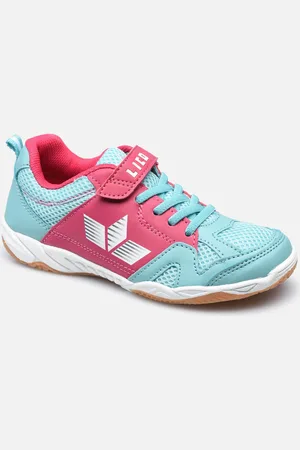 LICO Sport VS - Scarpe sportive - Taglia 32