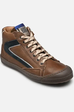 Babybotte Kyros - Sneakers - Taglia 29