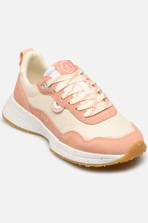 Armistice MOON JOGGER W - Sneakers - Taglia 36