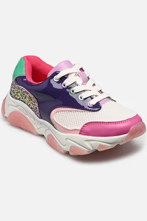 Billieblush U19360 - Sneakers - Taglia 33