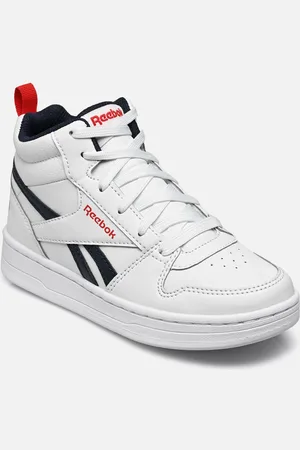Reebok Royal Prime Mid 2.0 - Sneakers - Taglia 29