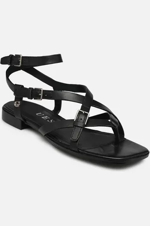 Guess TAMPER - Sandali e scarpe aperte - Taglia 41