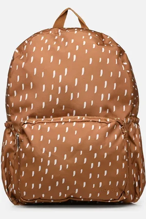 Liewood James school backpack - Per la scuola - Taglia T.U