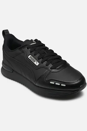 PUMA R78 Sl M - Sneakers - Taglia 39