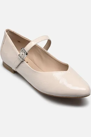 Caprice 22112-44 N - Ballerine - Taglia 36