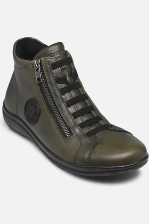 Remonte D1E70 - Sneakers - Taglia 37