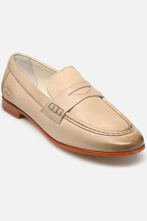 Melvin & Hamilton Scarlett 70 - Scarpe con lacci - Taglia 39