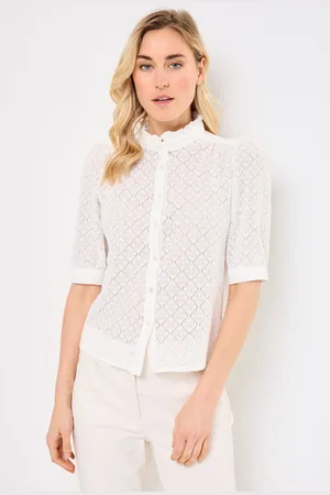 ARTLOVE Kathleen 76530 - Abbigliamento - Taglia 34
