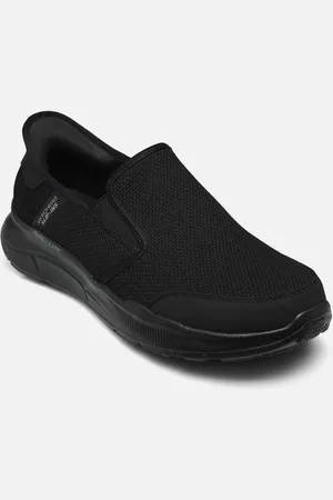 Skechers SLIP-INS - EQUALIZER 5.0 - DRAY - Sneakers - Taglia 42