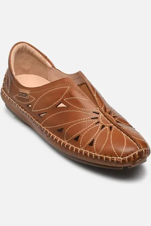 Pikolinos JEREZ 578-7399 - Mocassini - Taglia 36