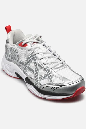 Kaporal 5 ADRIL - Sneakers - Taglia 40