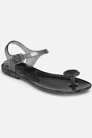Chattawak Yama Shell - Sandali e scarpe aperte - Taglia 36