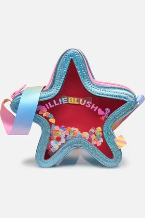 Billieblush U20780 - Borse - Taglia T.U