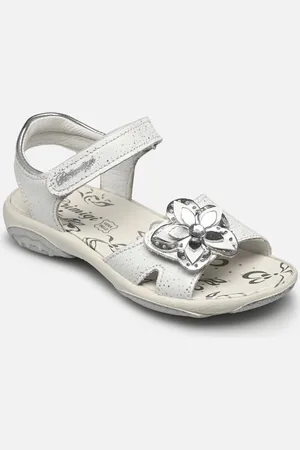 Primigi PBR 38823 - Sandali e scarpe aperte - Taglia 25