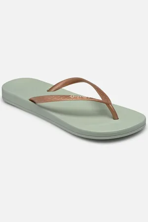 Ipanema Anatomic Tan Fem - Infradito - Taglia 35 - 36