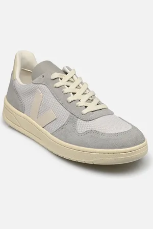 Veja V-10 M - Sneakers - Taglia 40