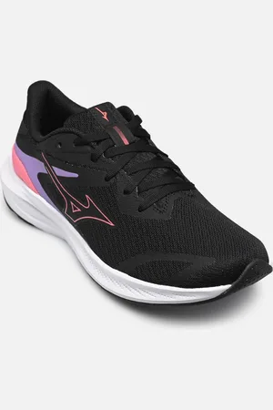 Mizuno ENERZY RUNNERZ W - Scarpe sportive - Taglia 37