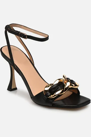 Guess HEATON - Sandali e scarpe aperte - Taglia 36