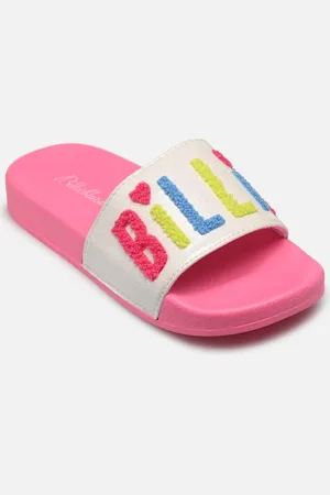 Billieblush U20695 - Sandali e scarpe aperte - Taglia 28