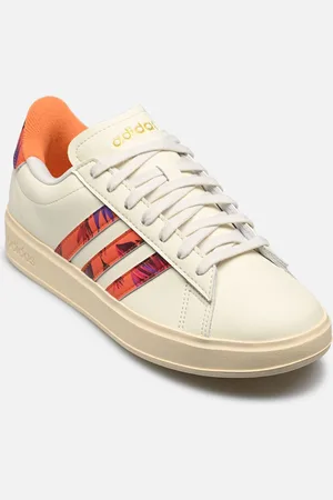 adidas Grand Court 2.0 W - Sneakers - Taglia 36
