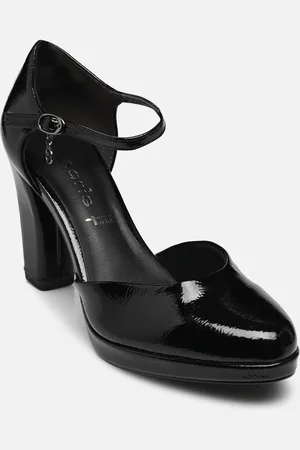 Tamaris 22421-43 - Décolleté - Taglia 39