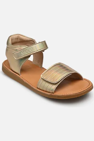 Shoesme Classic Sandal CS23S008-A - Sandali e scarpe aperte - Taglia 26