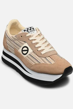 No Name FLEX M JOGGER - Sneakers - Taglia 36