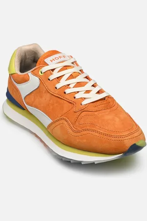 HOFF CITRUS WOMAN - Sneakers - Taglia 36