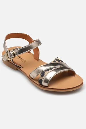 Babybotte Yuna - Sandali e scarpe aperte - Taglia 24