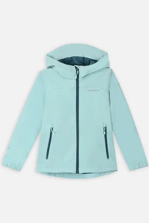 Icepeak KOBRYN JR - Abbigliamento - Taglia 6A