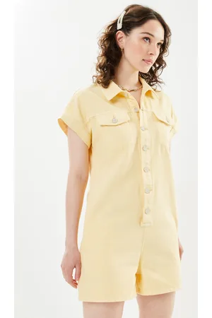 Bonobo CAIRE-SEA - Abbigliamento - Taglia 34