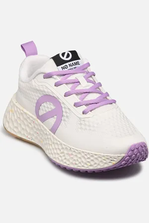 No Name Carter Fly - Sneakers - Taglia 36