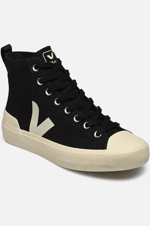 Veja Wata II M - Sneakers - Taglia 41