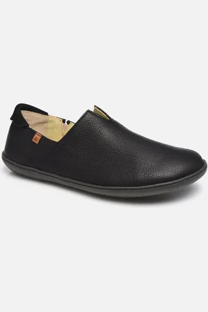 El Naturalista El Viajero N275 W - Mocassini - Taglia 36