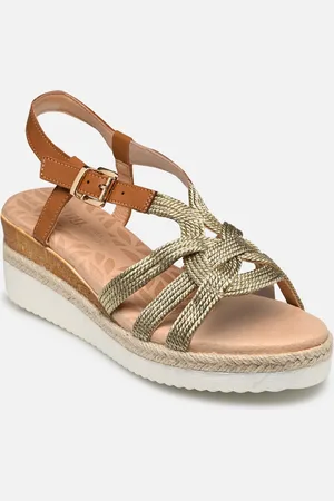 MTNG ELIF 50829 - Sandali e scarpe aperte - Taglia 37