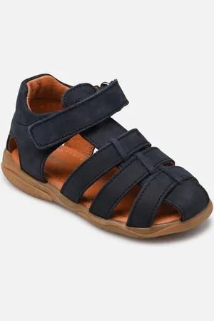 Babybotte 4381 - Sandali e scarpe aperte - Taglia 19
